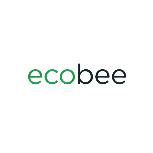 Ecobee logo