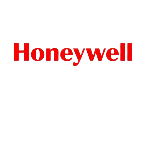 Honeywell logo